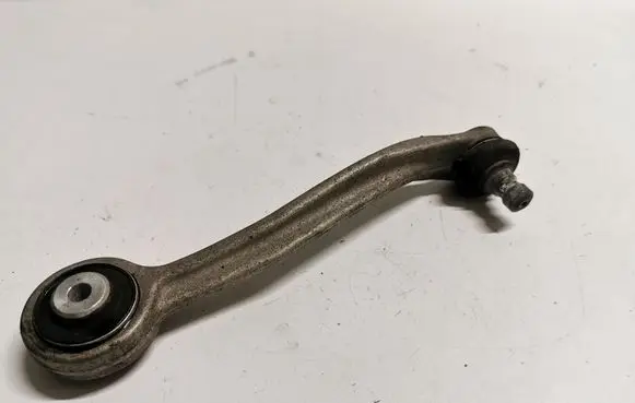 Audi Q5 SQ5 Front control arm CZWD3