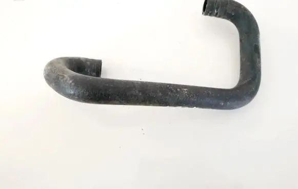 BMW X3 E83 Engine coolant pipe/hose