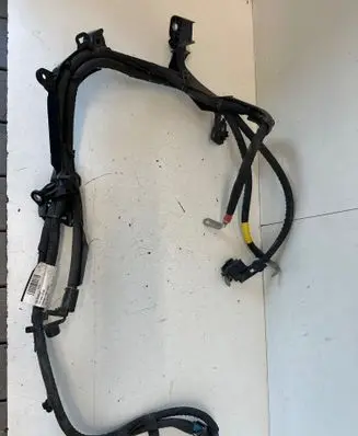 Volvo XC60 Other wiring loom 32287559