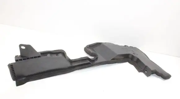 Nissan X-Trail T33 Other engine bay part