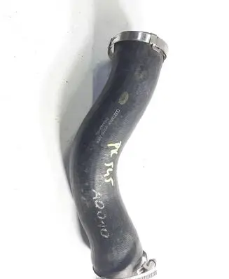 Audi A8 S8 D4 4H Intercooler hose/pipe 4H0145709K