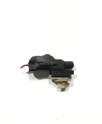 Mitsubishi Pajero Outside/exterior temperature sensor 0775004220