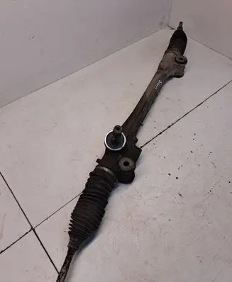 Toyota Yaris Steering rack 79260058B