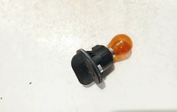 Peugeot Partner Headlight part py21w