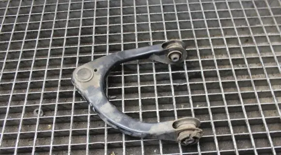 Lexus IS III XE30 Front upper control arm/wishbone 