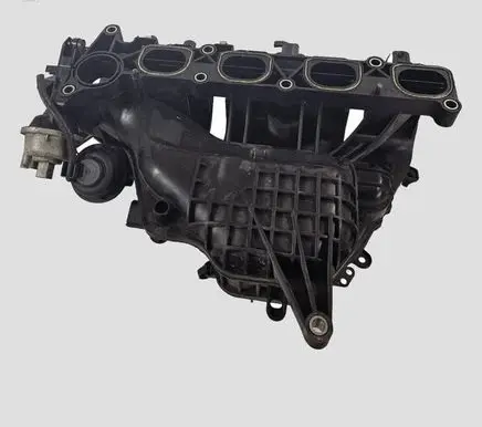 Ford Focus Intake manifold
