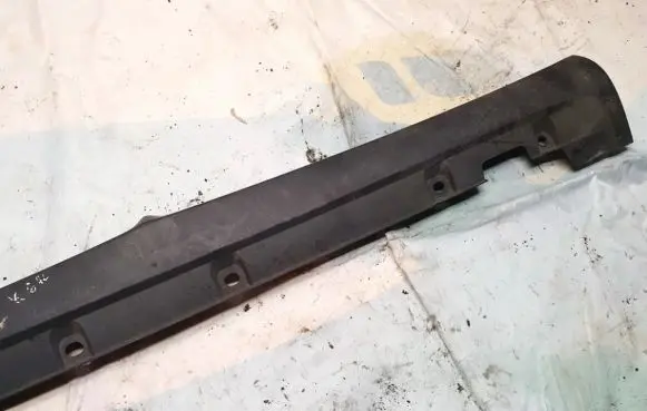 Smart ForFour I Sill a4547540105 900739