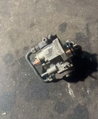 Mazda 6 Fuel injection high pressure pump 2940000621