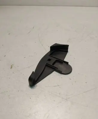 Mitsubishi Colt Seat adjustment handle 