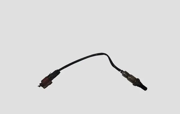 Citroen C4 I Picasso Lambda probe sensor 9683265480