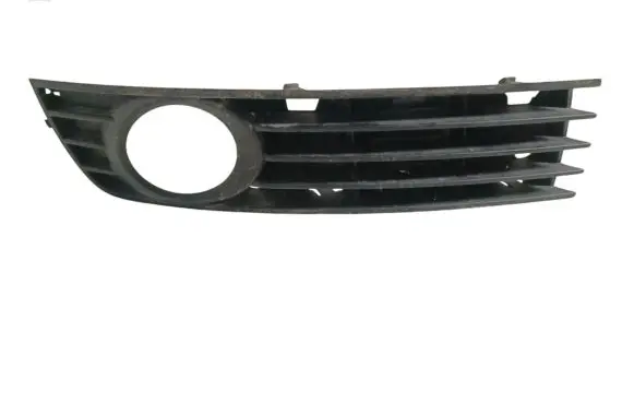 Audi A4 S4 B6 8E 8H Front bumper lower grill 8E0807682A