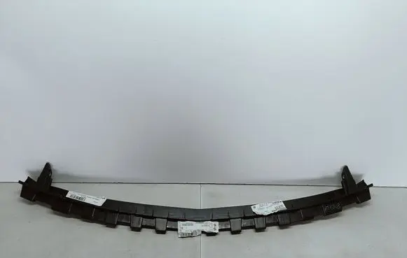 Mercedes-Benz E W212 Front bumper support beam A2128850465 AT1048