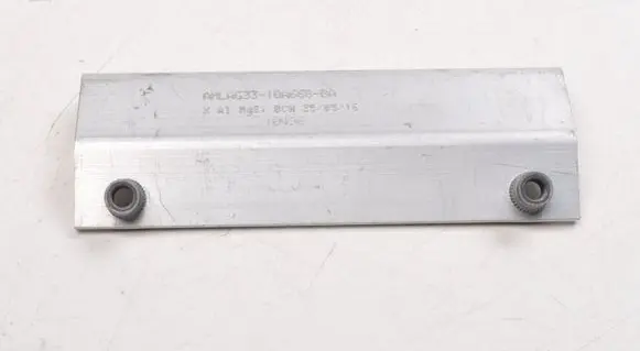 Aston Martin Vantage III Dashboard trim AMLAG3310A668BA