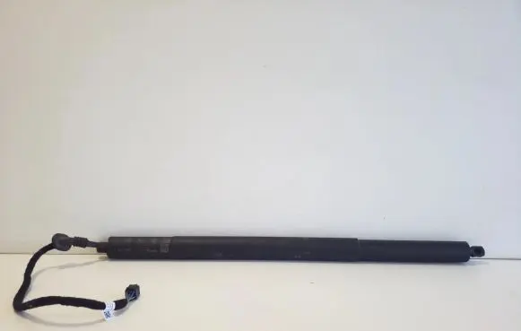 Audi Q3 F3 Tailgate/trunk strut/damper 83A827851D