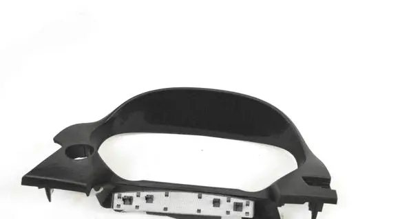 Mazda 6 Dashboard trim GJE855421