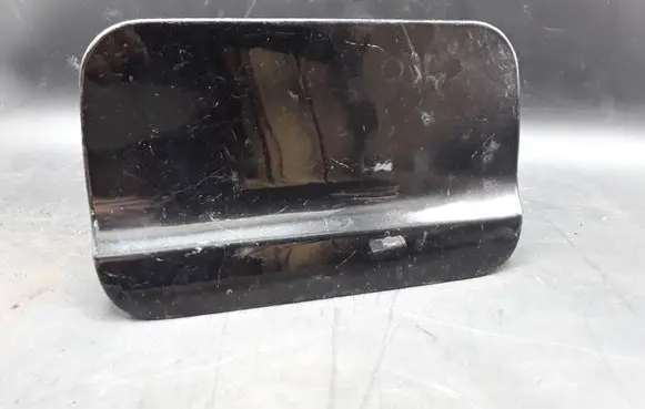 BMW X5 E53 Fuel tank cap 18907H