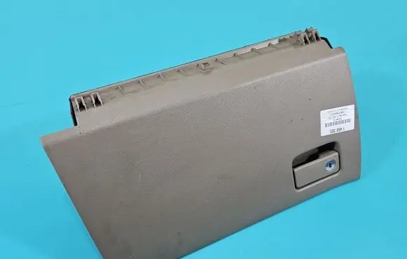 Toyota RAV 4 (XA30) Glove box 55550-42040 IMPRK1468385