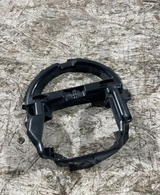 Mercedes-Benz C W205 Distronic sensor bracket A2058880200