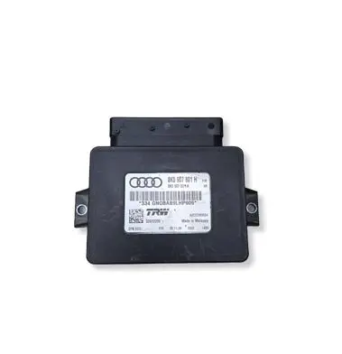 Audi A5 8T 8F Hand brake control module 8K0907801H