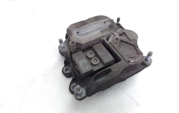 Audi A7 S7 4G Gearbox mount 4G0399153T