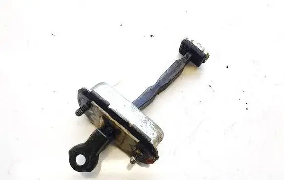 KIA Ceed Rear door check strap stopper
