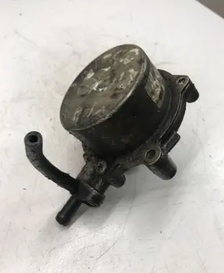 KIA Rio Vacuum pump 288102A200