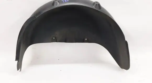 Volkswagen Caddy Front arch 2K0810971E5768331
