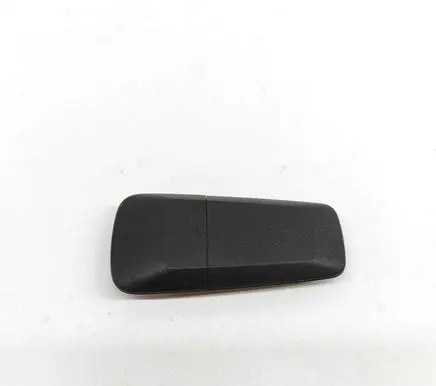 Ignition key/card
