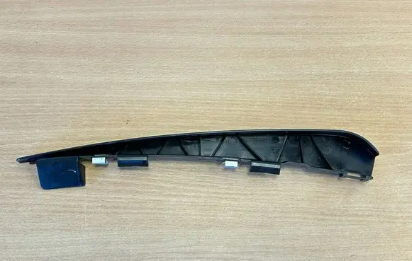 Volkswagen Arteon Other interior part 3G8839152B