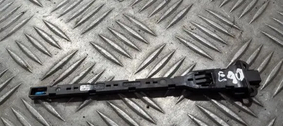 BMW 3 E90 E91 Interior temperature sensor 6411691341801 6411.6913418-01