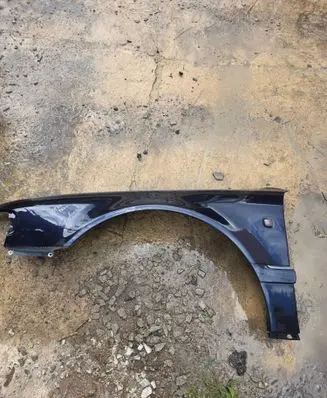 Audi A8 S8 D2 4D Fender