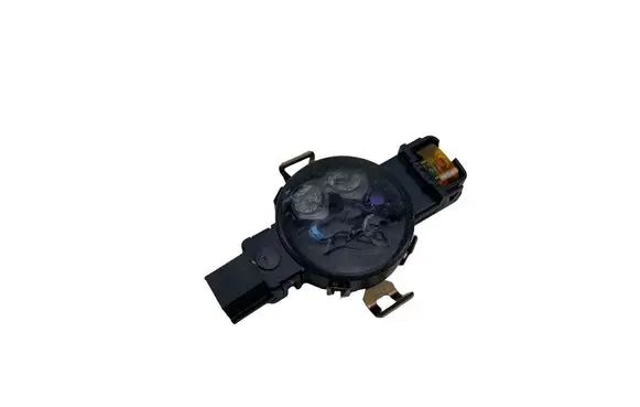 Skoda Kodiaq Rain sensor 5Q0955547B