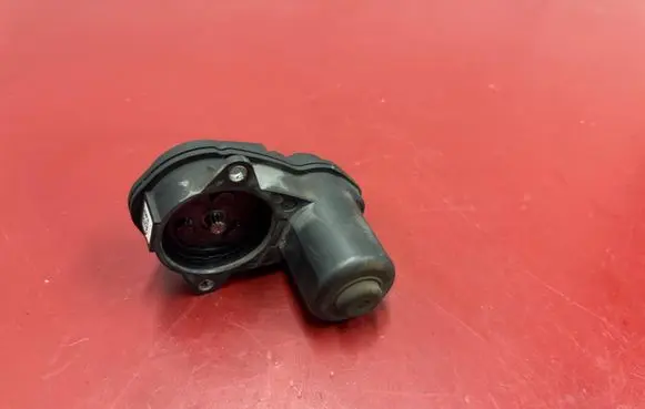 BMW X3 G01 Hand brake/parking brake motor 32358535B 6888850 6887383