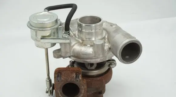 Turbo