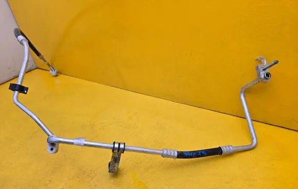 MG ZS Air conditioning (A/C) pipe/hose 