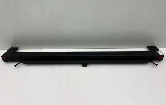 Mercedes-Benz C W206 Glove box in trunk A2068680000