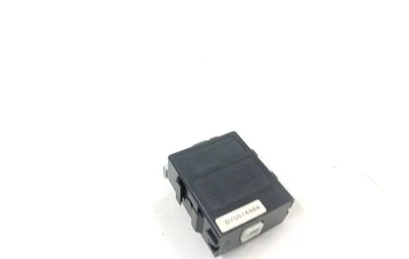 Subaru Impreza III Keyless (KESSY) go control unit/module 3495AWD1U711 B70514884