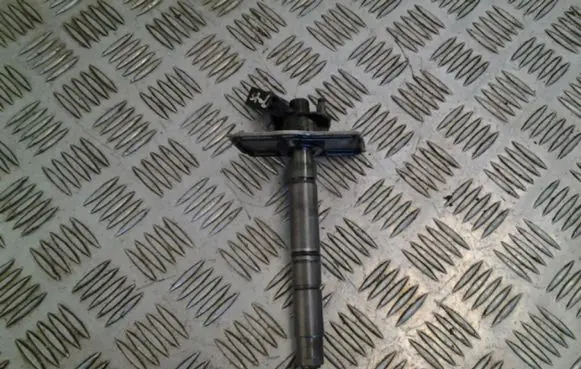Audi A4 S4 B7 8E 8H Fuel injector 0591300277CC