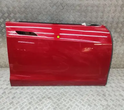 Tesla Model S Front door 6006622E0H