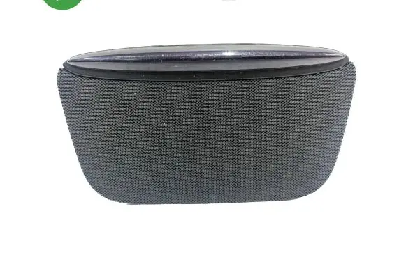 Mercedes-Benz CLS C219 Parking PDC sensor display screen A2196890066 A2196890166 A0015423723
