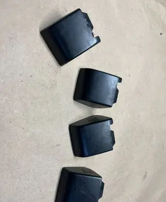 Volvo V40 Other interior part 31306755 31306756