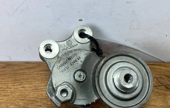 Ford Explorer VI Generator/alternator belt tensioner 9JED2K2GEAAPINYA 9JED2K2GEAA