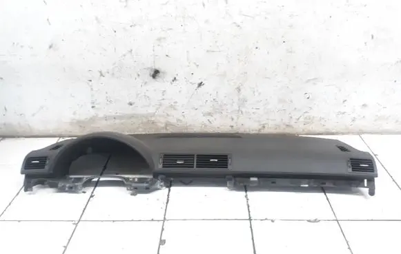 Audi A4 S4 B6 8E 8H Dashboard 8E1857067A