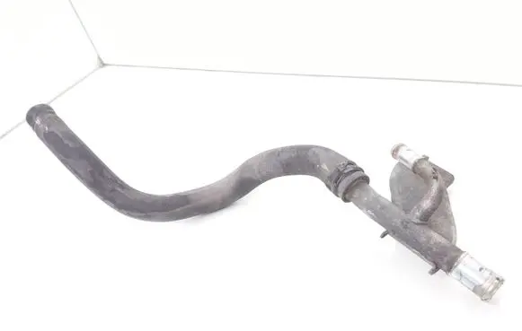 Nissan X-Trail T31 Engine coolant pipe/hose