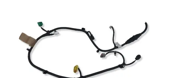 KIA Ceed Parking sensor (PDC) wiring loom 91881J7290