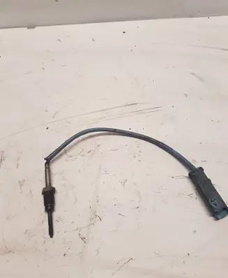 Land Rover Range Rover Evoque L538 Exhaust gas temperature sensor G4D35J254CB