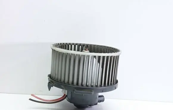 Mazda 3 I Heater fan/blower 8940000270