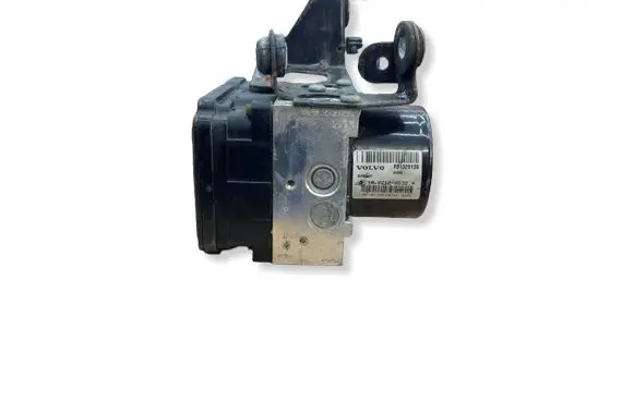 Volvo XC70 ABS Pump 31329139
