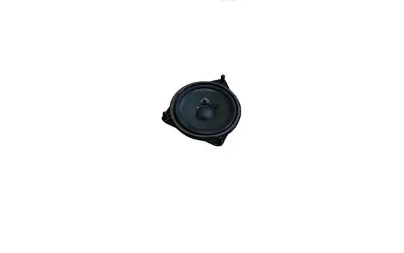 Mercedes-Benz GLC X253 C253 Front door speaker A2228200202