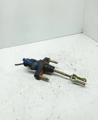 Toyota Corolla Verso AR10 Clutch master cylinder